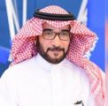 بمشاركة ٢٧ جامعة سعودية في ١٦منافسة .. الإتحاد الرياضي للجامعات السعودية يكمل استعداداته لإطلاق الموسم العاشر