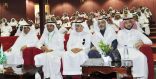 20 ألف طالب وطالبة في مشروع ” ريالي ” بتعليم عسير