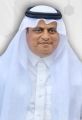مدير تعليم منطقة عسير في ذكرى البيعة:  مسيرة مِلؤها الإنجاز والعطاء