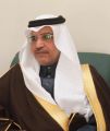 تعليم تبوك يتابع الانضباط المدرسي ونواتج التعلم عبر زيارات ميدانية إشرافية لمدارس المنطقة