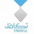 “تكافل ” تودع 2.2 مليون ريال في حسابات مدارس الجوف
