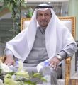 مدير جامعة المجمعة يقدم شكره وتقديره لخادم الحرمين الشريفين بمناسبة صدور موافقته الكريمة بتشكيل أول مجلس لشؤون الجامعات في المملكة