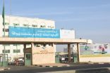 انطلاق برنامج تحكيم مشروع “تحدي القراءة العربي” بتعليم تبوك