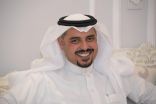 أمانة الشرقية تقدم برنامج تدريبي للطلاب حديثي التخرج