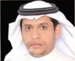 تكليف الدكتور حسن بن محسن خرمي مديراً لتعليم محافظة ” صبيا “