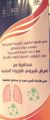 تعليم تبوك يفعّل الإجراءات الوقائية التوعوية عن “كورونا”