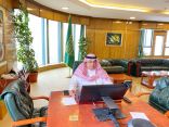 فرق عمل بتعليم ” عسير ” لدعم تعلم الطلاب وخدمة المستفيدين بتعليم عسير