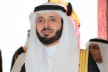 كلية الطب بجامعة المجمعة تفتح خطّاً مباشراً لمبادرة ( استشر طبيبك وأنت في بيتك )