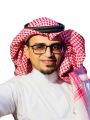 محرر الصحيفة “حسن المرير ” يحصل على الماجستير في مسار ” فرط الحركة وتشتت الانتباه “