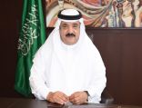 مركز الملك عبد العزيز للحوار الوطني يوقّع مذكرة تعاون عن بُعد مع الجامعة السعودية الإلكترونية