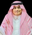 الفائزون في مسابقة ” نشيط في البيت ” بتعليم عسير