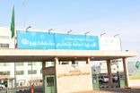 تعليم تبوك يحقق مراكز متقدمة في البرنامج الوزاري أولمبياد ” الخط العربي والزخرفة الإسلامية “
