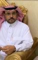 تكليف “الرويلي” مديراً لمكتب التعليم بصوير