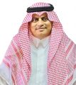 4 ملايين مكافآت طلاب وطالبات تعليم عسير