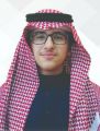 ابتكار الطالب محمد الشهري من تعليم عسير يحمي المخطوطات من التلف والبكتيريا  يحمي المخطوطات من التلف والبكتيريا