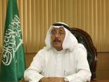 رئيس جامعة الإمام عبد الرحمن بن فيصل : اختيار الجامعات الثلاث يدفعها للتطور والمشاركة الفاعلة في عجلة التنمية والبحث العلمي وتوسيع مجالات الاستثمار