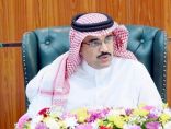 مدير ” تعليم منطقة الجوف” : قرار بدء الدراسة عن بعد يؤكد حرص القيادة على سلامة الطلاب