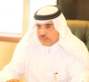 بالشراكة مع تعليم تبوك (186) مدرسة أهلية وعالمية ورياض أطفال تخفض رسومها إلى 50٪ للفصل الأول