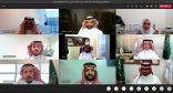 توقيع اتفاقية شراكة بين وزارة الاتصالات وتقنية المعلومات و “موهبة “