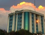 تعليم عسير .. تسجل نسبة ” 98.91% ” الدخول على منصة” مدرستي”