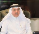 أكثر من ” 200 ”  ألف طالب وطالبة في تعليم تبوك يستهلون صباح غد الأحد عامهم الدراسي الجديد عن بُعد