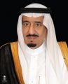 برعاية خادم الحرمين الشريفين وحضور أمير الرياض انطلاق المؤتمر العالمي الأول للموهبة والإبداع في 8 نوفمبر المقبل