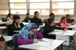 انطلاق رحلة البحث عن ” الموهوبين ” واكتشافهم في السعودية