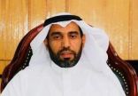مدير تعليم القريات .. يرعى اللقاء التعريفي بمسابقة مدرستي (الرقمية)
