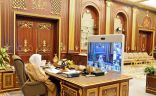 الشورى .. يوافق على إلغاء شرط عدم مضي ” خمس ” سنوات على الثانوية العامة لقبول الطلاب بالجامعات