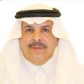 مدير تعليم الرياض .. يؤكد على جميع المدارس بمتابعة دخول الطلاب والطالبات لمنصة مدرستي