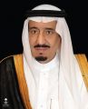 أمير منطقة الرياض يفتتح يوم غد الأحد المؤتمر العالمي الأول للموهبة والإبداع “تخيل المستقبل”