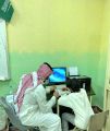 تعليم عسير .. ينفذ ” 40 ”  برنامجا إرشاديا لدعم منصة  ” مدرستي ”  
