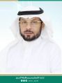 مدير تعليم الخرج .. ذكرى البيعة السادسة يوم خالد في ذاكرة أبناء الوطن وتجديد للحب والولاء
