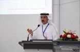 جامعة الإمام عبد الرحمن بن فيصل .. تشارك في كتابة الأنظمة والإرشادات العالميّة للغسيل البريتوني في أمراض الكلى الحادة
