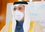مدير تعليم تبوك : ميزانية الخير  امتداد لحكمة القيادة وعنايتها بالمواطن السعودي