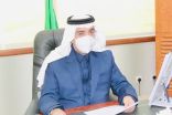 تعليم تبوك .. يعلن جاهزيته لاختبارات الفصل الدراسي الأول
