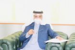 تعليم تبوك .. يُحكم مشاركات مسابقة مدرستي الرقمية