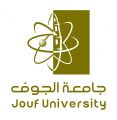 جامعة الجوف .. تعلن خطة العودة للدراسة للفصل الدراسي الثاني للعام الجامعي 1442هـ للمرحلة الجامعية والدراسات العليا
