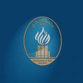 جامعة حائل .. تحصل على الاعتماد المؤسسي من المركز الوطني للتقويم والاعتماد الأكاديمي
