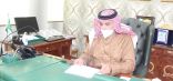 تعليم تبوك .. ينفذ ورشة عمل لتعزيز المهارات القرائية والكتابية للطلبة
