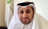 مركز الملك عبدالعزيز للحوار الوطني .. يؤهل  ”  2835  ” متدربًا ومتدربة في المنطقة الشرقية