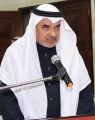 ” 8 ” ملايين مكافآت طلاب وطالبات تعليم عسير