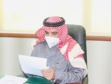 تعليم تبوك .. يصرف أكثر من ”  5 ” ملايين ريال مستحقات للطلاب والطالبات بالمنطقة