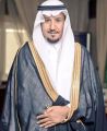 التمديد لــ «الطخيم » قائدا عاما لمعهد العاصمة النموذجي