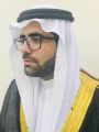 فالح بن عبدالمحسن الفالح .. ينال الدكتوراه