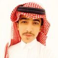 تعليم عسير .. يحصد جائزة الخط على مستوى دول الخليج