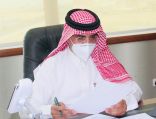 أكثر من ” 91 ”  ألف طالب وطالبة في مرحلتي المتوسطة والثانوية بتبوك .. يستهلون ⁧‫اختباراتهم غدًا الأحد