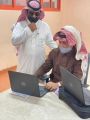 تعليم عسير .. زيارات مكثفة لدعم الاختبارات