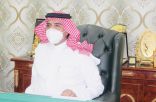تعليم تبوك .. يعتمد صرف مكافآت الطلاب والطالبات بأكثر من 5 ملايين ريال