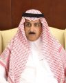 معالي رئيس جامعة حائل : رؤية المملكة 2030 تمثل نقلة كبرى على المستوى الاقتصادي والتنموي والاجتماعي في القطاعين الحكومي والخاص